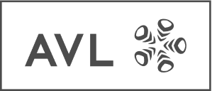 AVL List GmbH